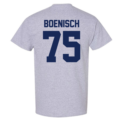Rice - NCAA Football : Blake Boenisch - Classic Shersey T-Shirt-1