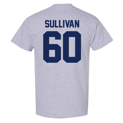 Rice - NCAA Football : Sean Sullivan - Classic Shersey T-Shirt-1