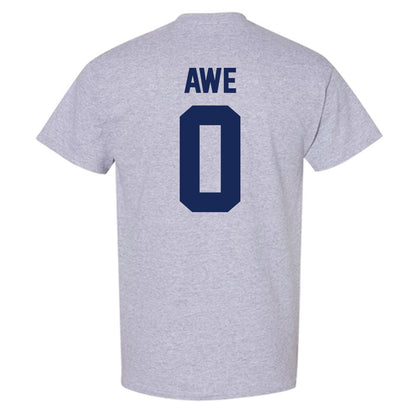 Rice - NCAA Football : Andrew Awe - Classic Shersey T-Shirt-1