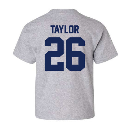 Rice - NCAA Football : Gabe Taylor - Youth T-Shirt