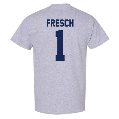 Rice - NCAA Football : Sean Fresch - T-Shirt