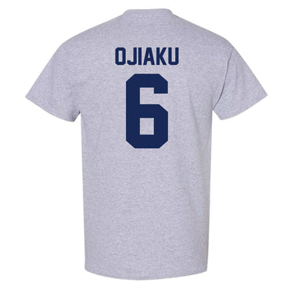 Rice - NCAA Football : Ashton Ojiaku - Classic Shersey T-Shirt