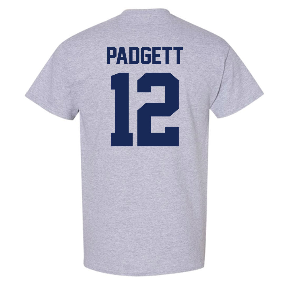 Rice - NCAA Football : AJ Padgett - T-Shirt