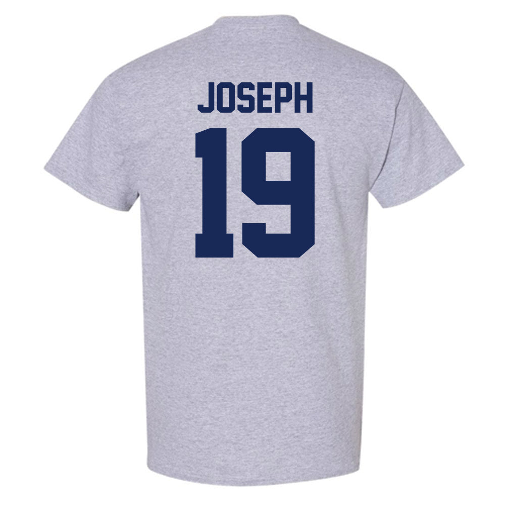 Rice - NCAA Football : Ichmael Joseph - T-Shirt