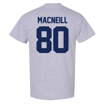 Rice - NCAA Football : Rawson MacNeill - T-Shirt