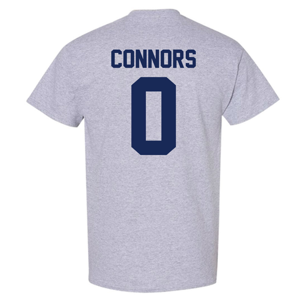 Rice - NCAA Football : Dean Connors - T-Shirt