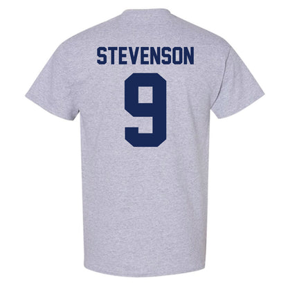 Rice - NCAA Football : Peyton Stevenson - Classic Shersey T-Shirt