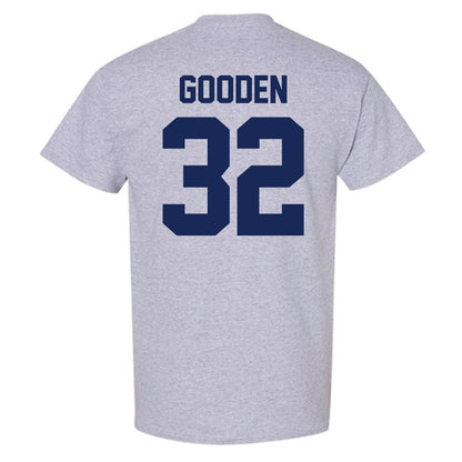 Rice - NCAA Women's Basketball : Trinity Gooden - T-Shirt