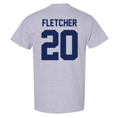 Rice - NCAA Football : Bailey Fletcher - Classic Shersey T-Shirt