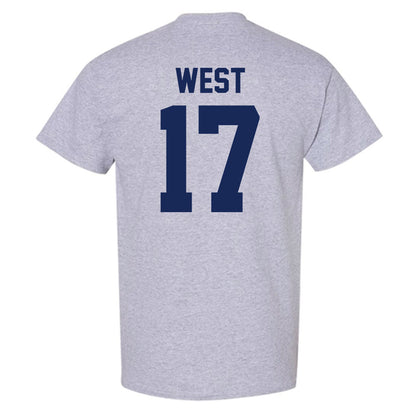 Rice - NCAA Baseball : Graiden West - T-Shirt