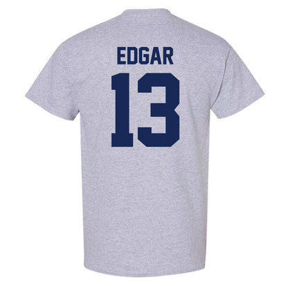 Rice - NCAA Football : Christian Edgar - T-Shirt