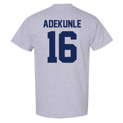 Rice - NCAA Women's Volleyball : Anota Adekunle - T-Shirt