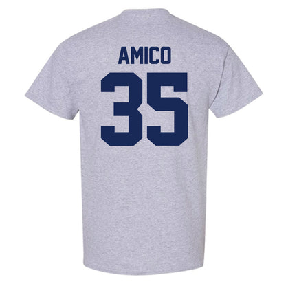 Rice - NCAA Football : Michael Amico - T-Shirt