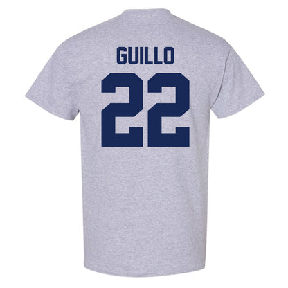 Rice - NCAA Football : Ryan Guillo - T-Shirt