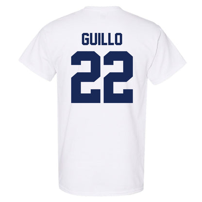 Rice - NCAA Football : Ryan Guillo - Classic Shersey T-Shirt