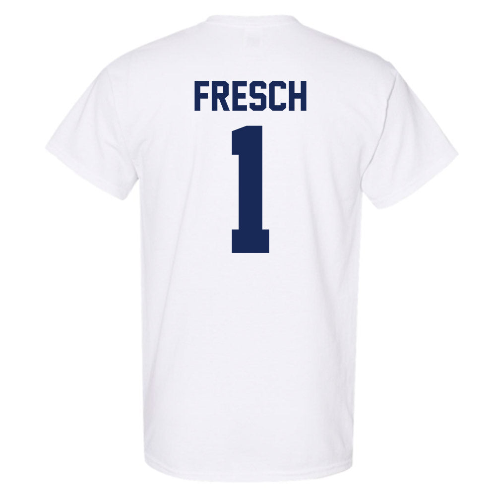 Rice - NCAA Football : Sean Fresch - Classic Shersey T-Shirt