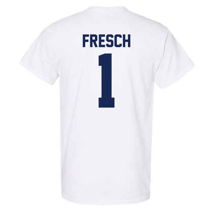 Rice - NCAA Football : Sean Fresch - Classic Shersey T-Shirt