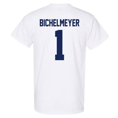 Rice - NCAA Women's Volleyball : Ellie Bichelmeyer - Classic Shersey T-Shirt
