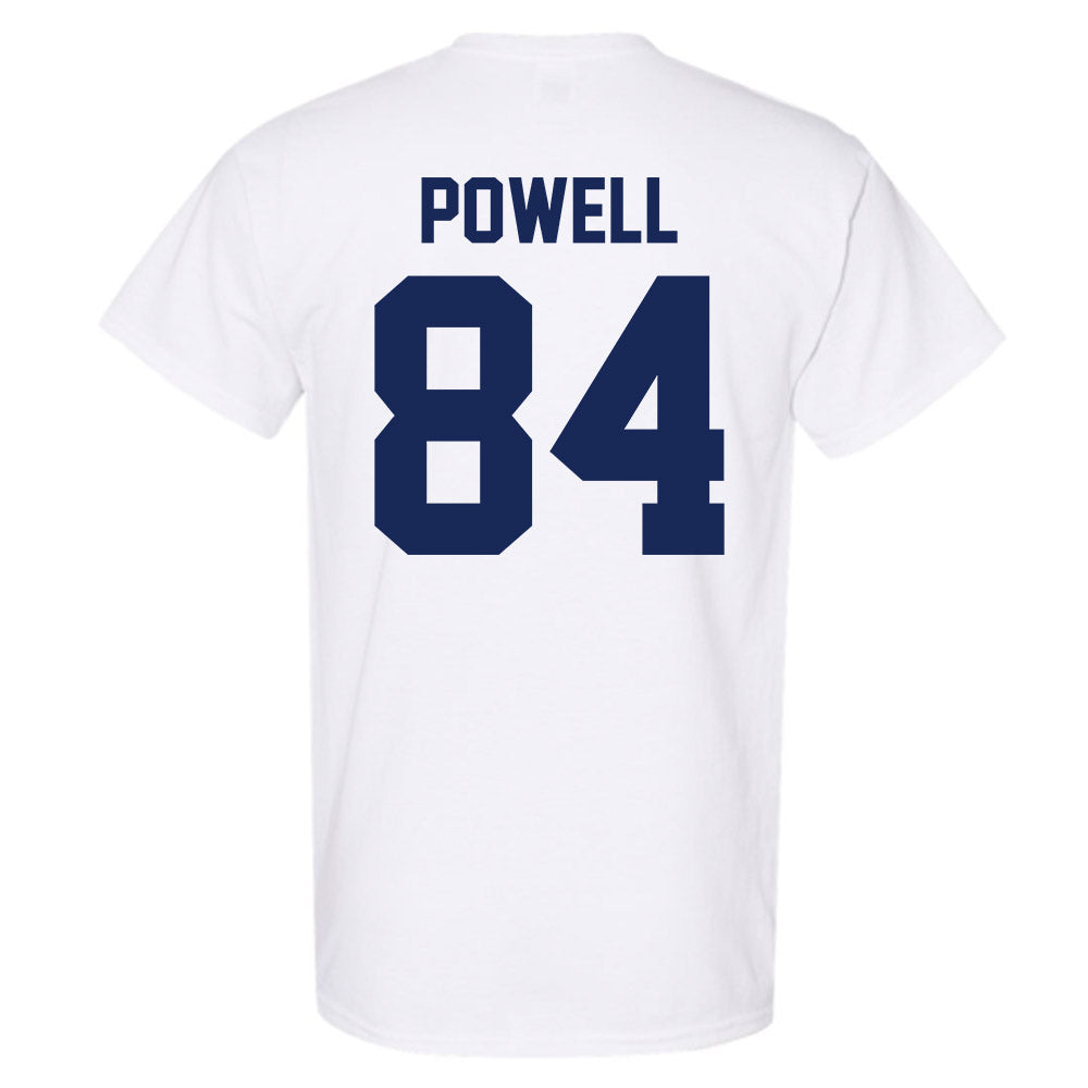 Rice - NCAA Football : Ethan Powell - Classic Shersey T-Shirt