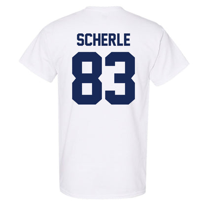 Rice - NCAA Football : Alexander Scherle - Classic Shersey T-Shirt