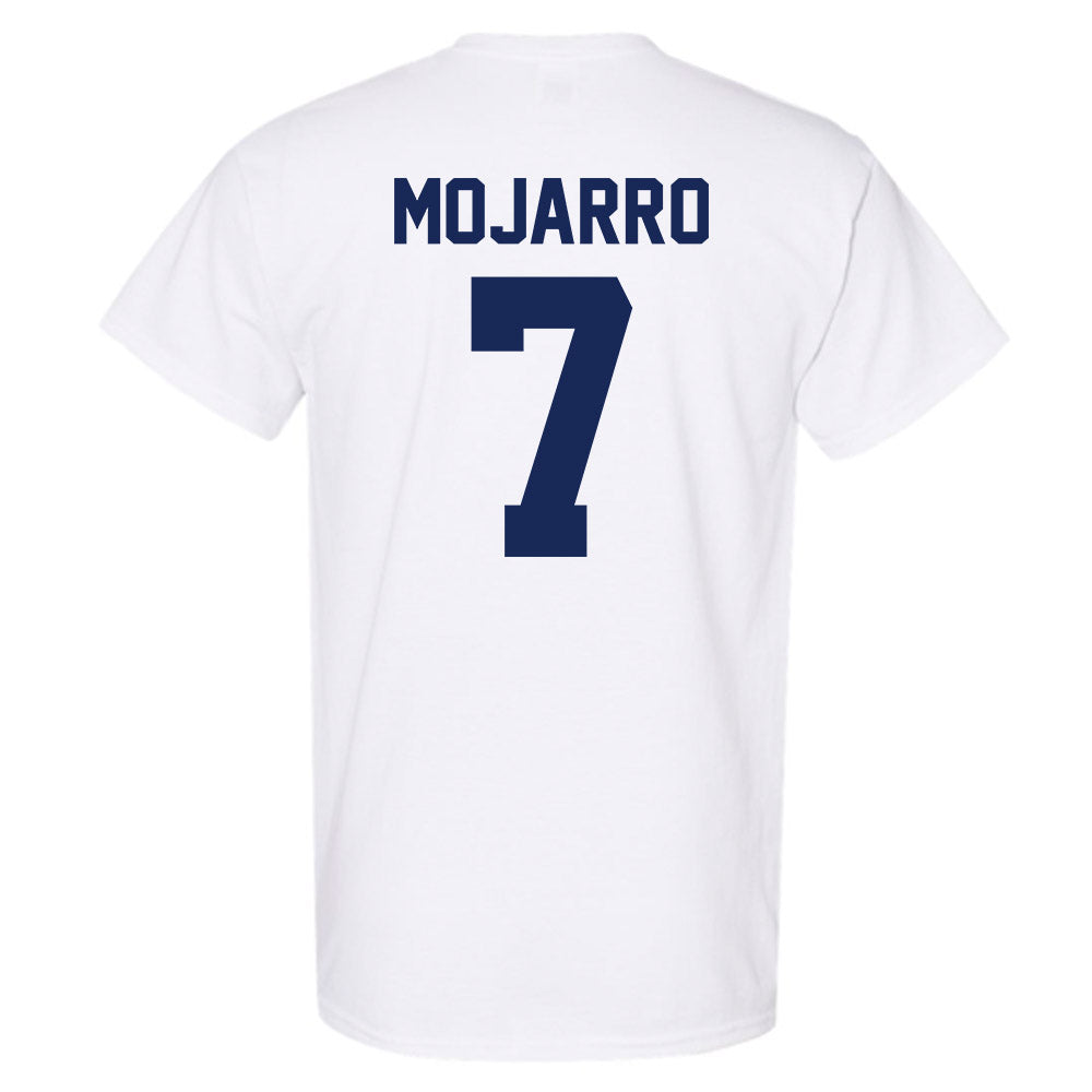 Rice - NCAA Football : Elijah Mojarro - Classic Shersey T-Shirt-1