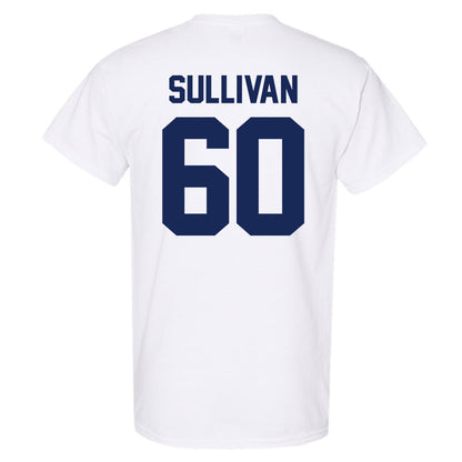 Rice - NCAA Football : Sean Sullivan - Classic Shersey T-Shirt-1