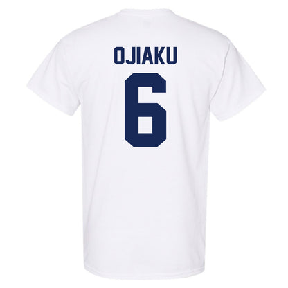 Rice - NCAA Football : Ashton Ojiaku - Classic Shersey T-Shirt