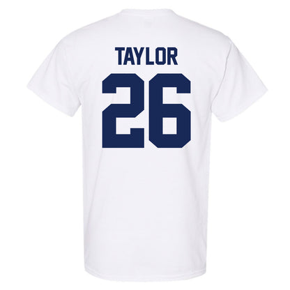 Rice - NCAA Football : Gabe Taylor - Classic Shersey T-Shirt