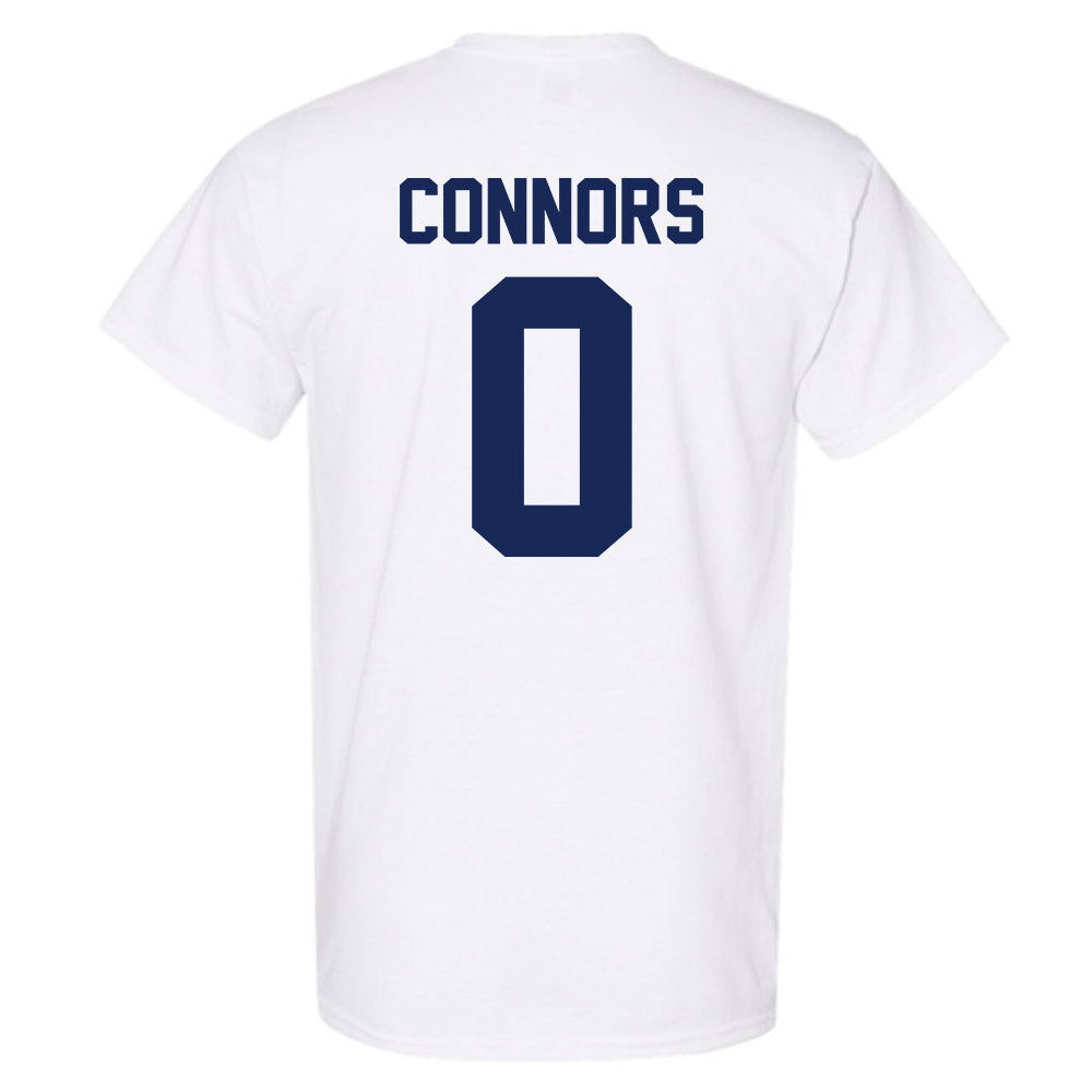 Rice - NCAA Football : Dean Connors - Classic Shersey T-Shirt