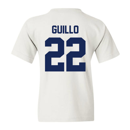 Rice - NCAA Football : Ryan Guillo - Classic Shersey Youth T-Shirt