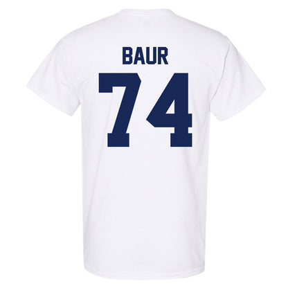 Rice - NCAA Football : Brad Baur - Classic Shersey T-Shirt