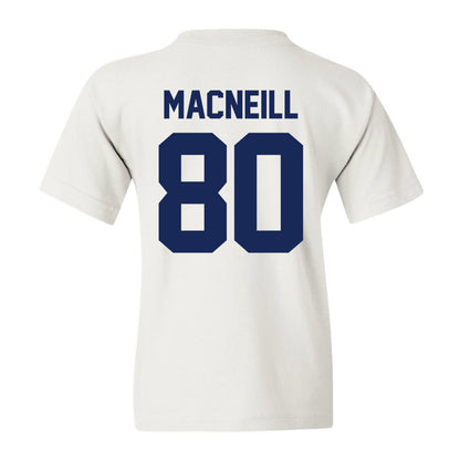 Rice - NCAA Football : Rawson MacNeill - Classic Shersey Youth T-Shirt