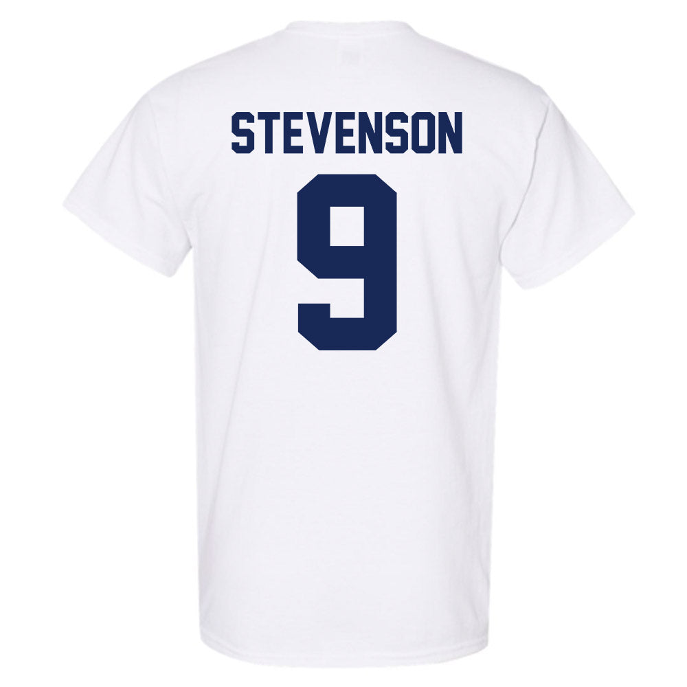 Rice - NCAA Football : Peyton Stevenson - Classic Shersey T-Shirt