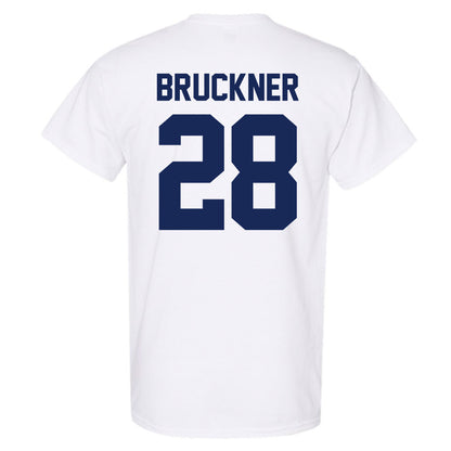 Rice - NCAA Women's Soccer : Naija Bruckner - Classic Shersey T-Shirt