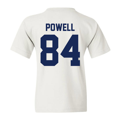 Rice - NCAA Football : Ethan Powell - Classic Shersey Youth T-Shirt