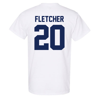 Rice - NCAA Football : Bailey Fletcher - Classic Shersey T-Shirt