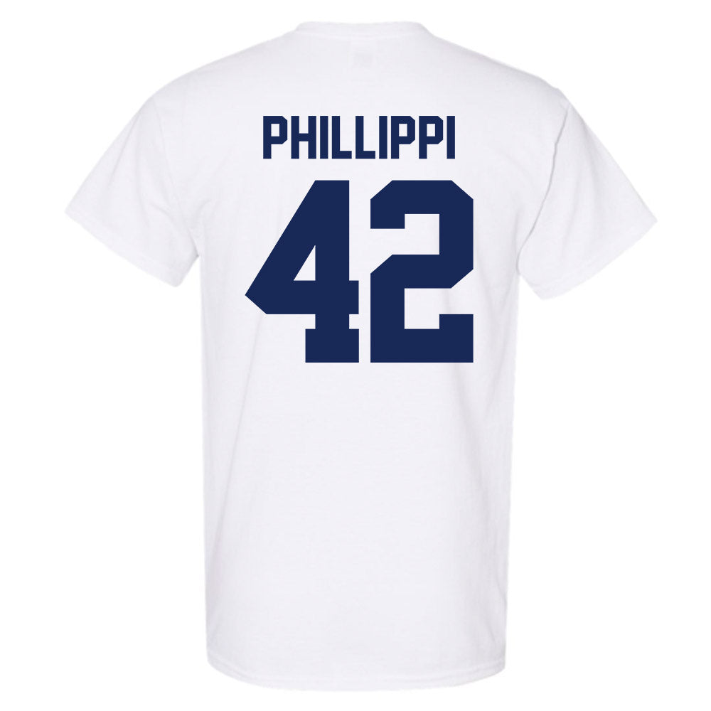 Rice - NCAA Football : Trey Phillippi - Classic Shersey T-Shirt