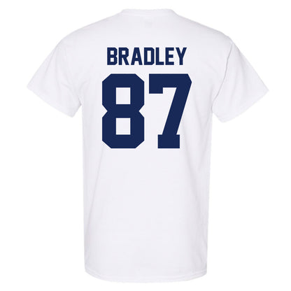 Rice - NCAA Football : Jack Bradley - Classic Shersey T-Shirt