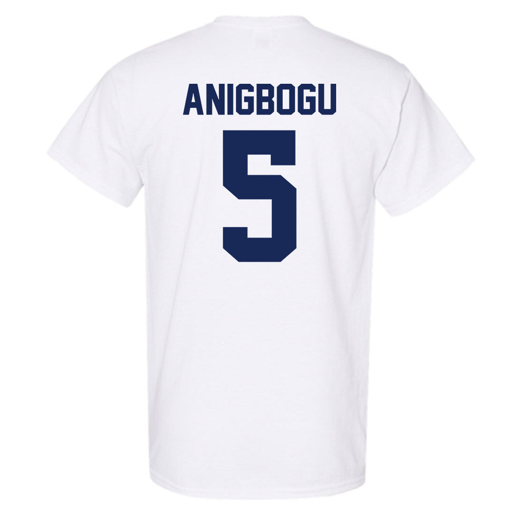 Rice - NCAA Football : Chike Anigbogu - Classic Shersey T-Shirt