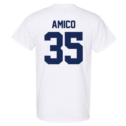 Rice - NCAA Football : Michael Amico - Classic Shersey T-Shirt