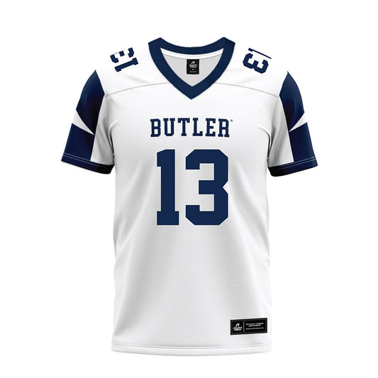 BU - NCAA Football : Reagan Andrew - Premium Football Jersey