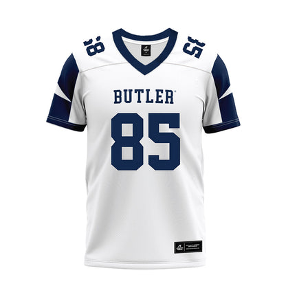 BU - NCAA Football : Blake Matthews - Premium Football Jersey-0