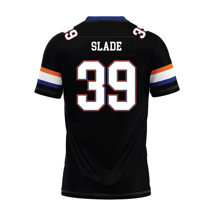 Florida - NCAA Football : Brayden Slade - Premium Football Jersey-1