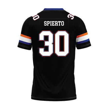 Florida - NCAA Football : Taylor Spierto - Premium Football Jersey
