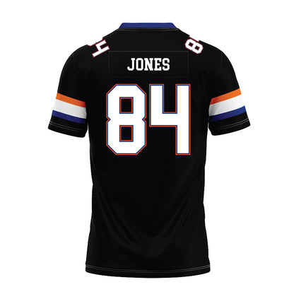 Florida - NCAA Football : Micah Jones - Premium Football Jersey-1