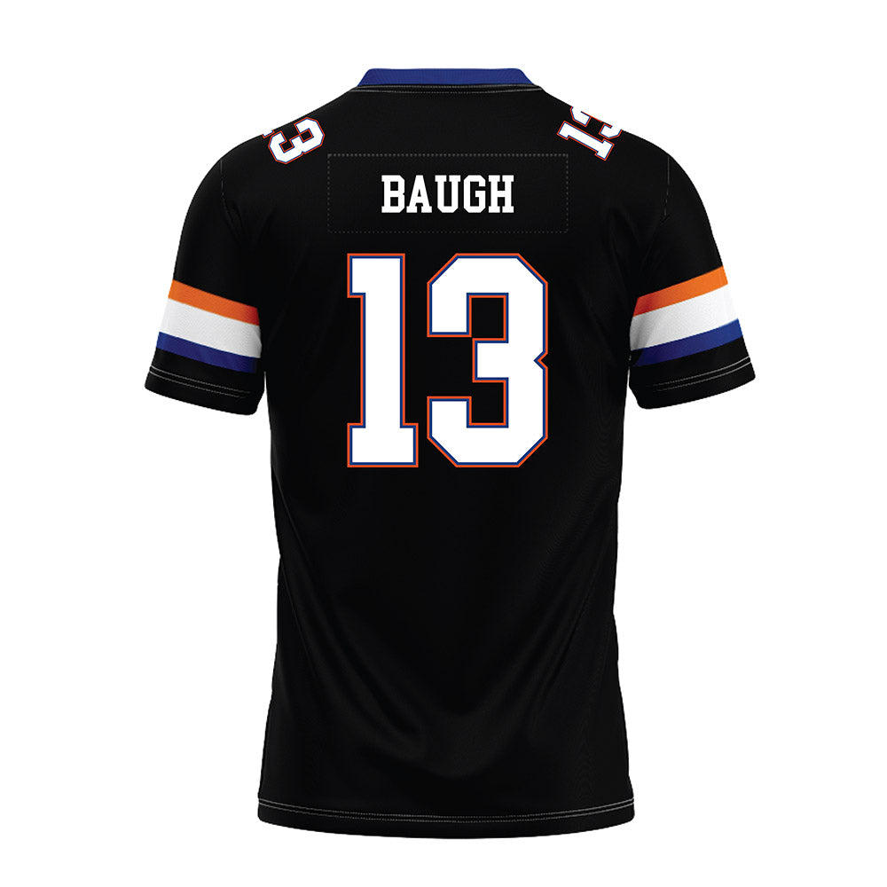 Florida - NCAA Football : Jadan Baugh - Premium Football Jersey