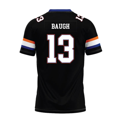 Florida - NCAA Football : Jadan Baugh - Premium Football Jersey