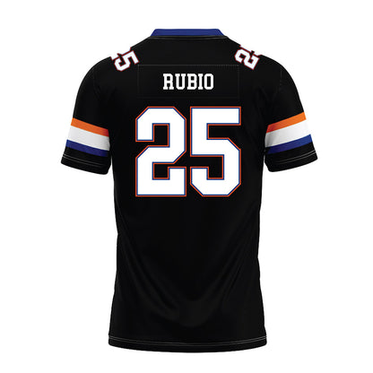 Florida - NCAA Football : Anthony Rubio - Premium Football Jersey