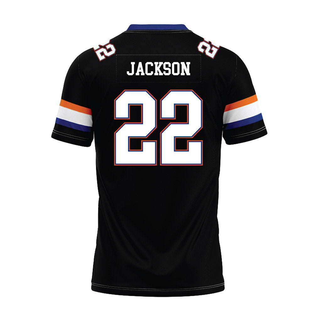 Florida - NCAA Football : Kahleil Jackson - Premium Football Jersey
