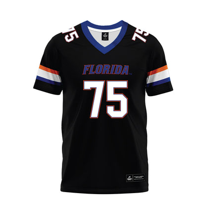 Florida - NCAA Football : Kamryn Waites - Premium Football Jersey